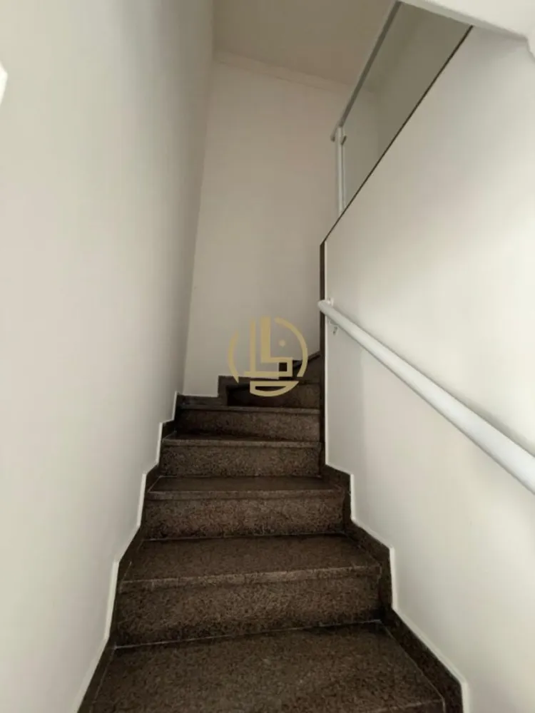 Sala-Conjunto, 150 m² - Foto 12