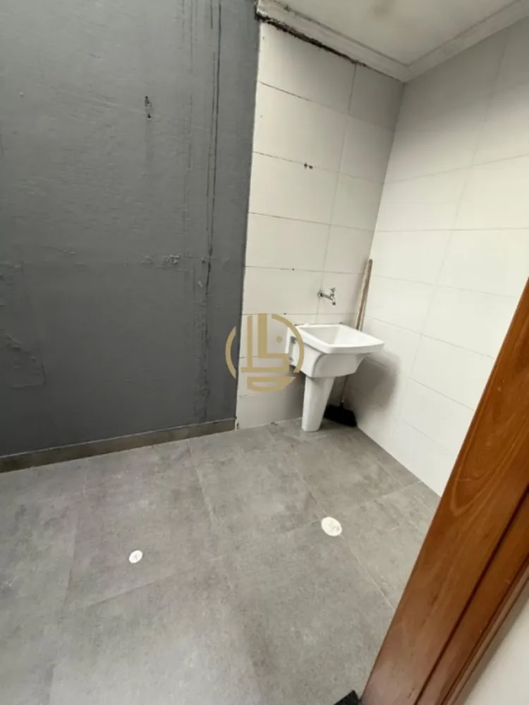 Sala-Conjunto, 150 m² - Foto 7