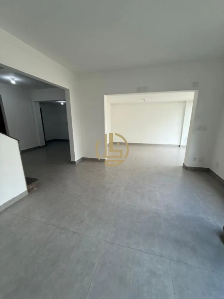 Sala-Conjunto, 150 m² - Foto 2