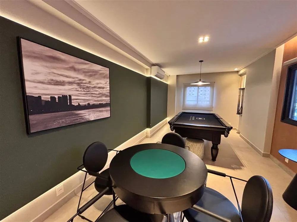 Apartamento, 3 quartos, 132 m² - Foto 1