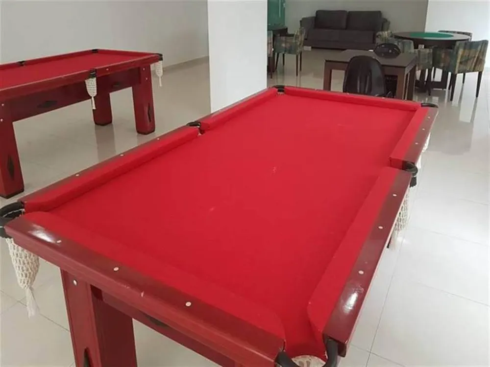Apartamento, 3 quartos, 118 m² - Foto 12