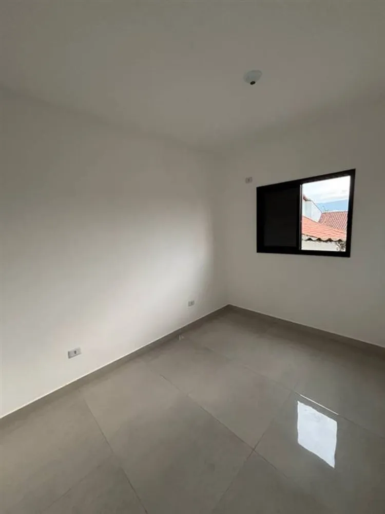 Casa, 2 quartos, 54 m² - Foto 9