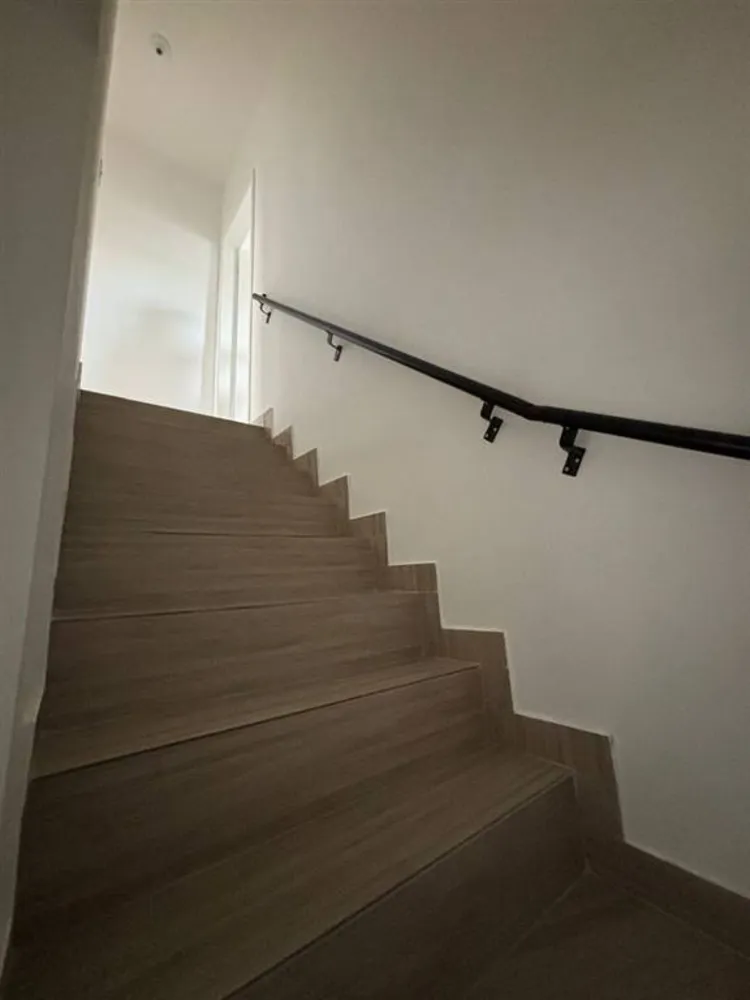Casa, 2 quartos, 54 m² - Foto 12