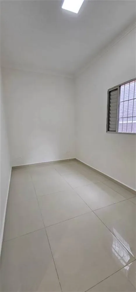 Casa, 3 quartos, 88 m² - Foto 12