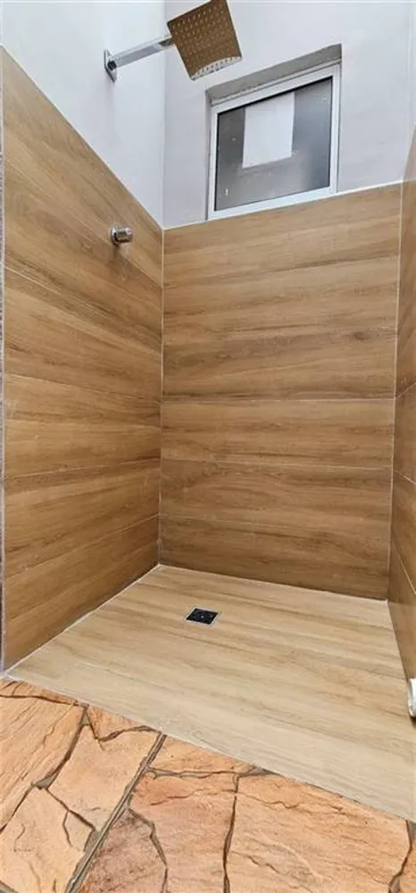Casa, 3 quartos, 88 m² - Foto 3
