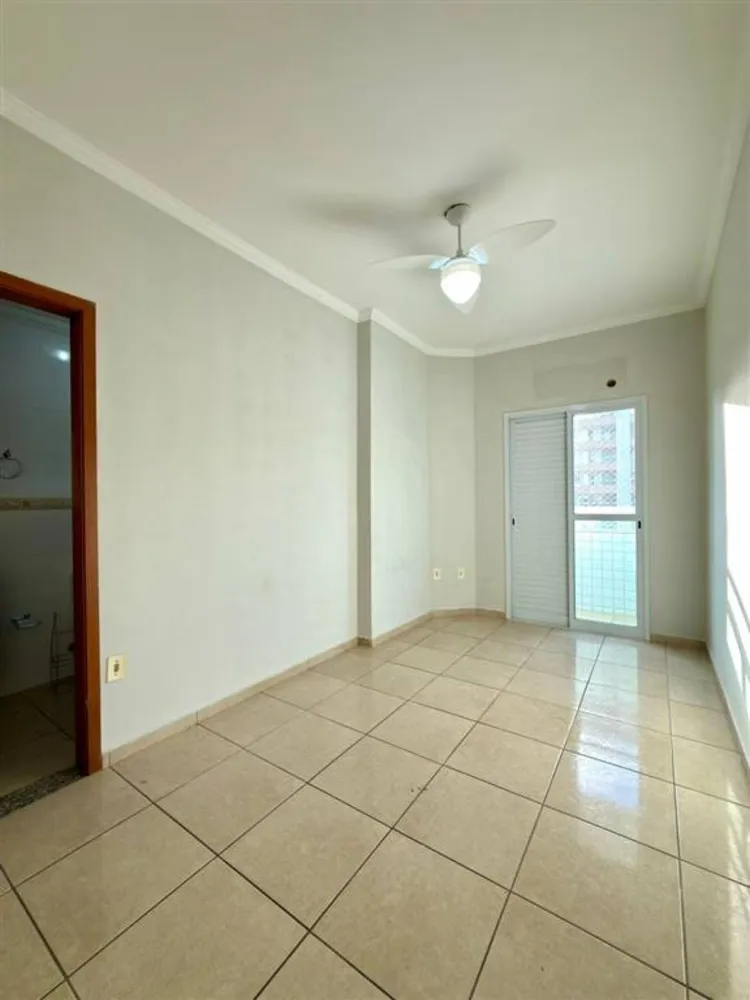Apartamento, 2 quartos, 71 m² - Foto 3