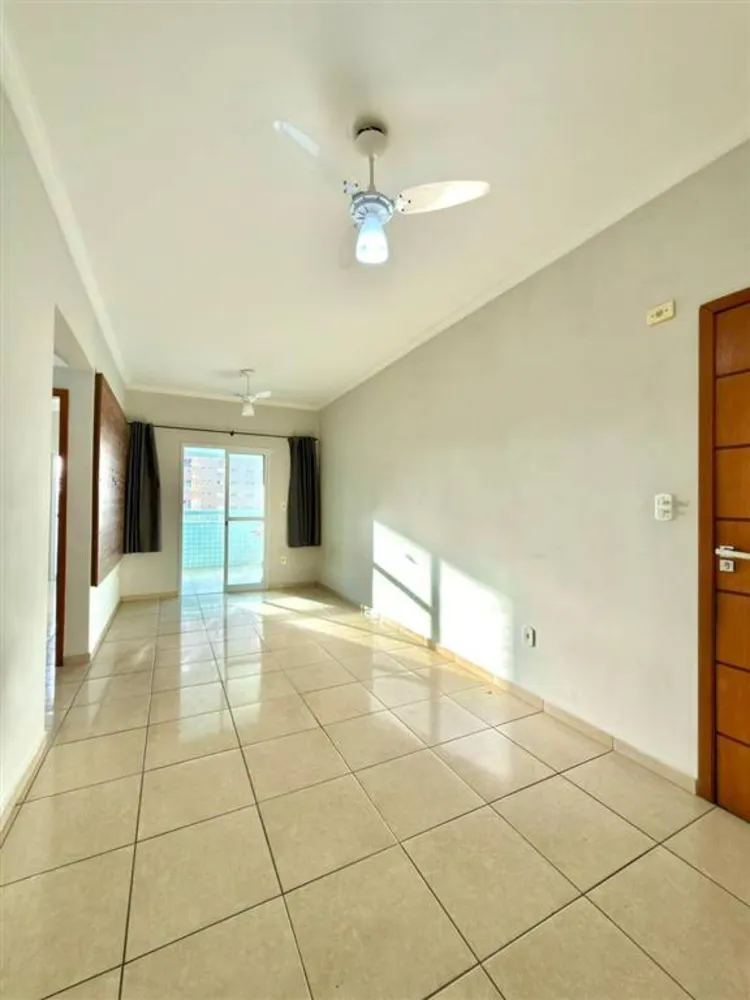 Apartamento, 2 quartos, 71 m² - Foto 8
