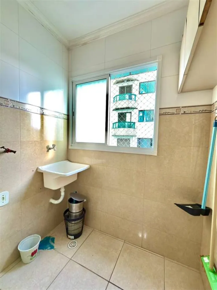 Apartamento, 2 quartos, 71 m² - Foto 6