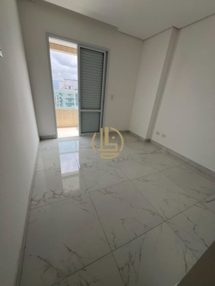 Apartamento, 3 quartos, 133 m² - Foto 7