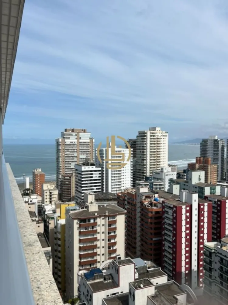 Apartamento, 3 quartos, 133 m² - Foto 28