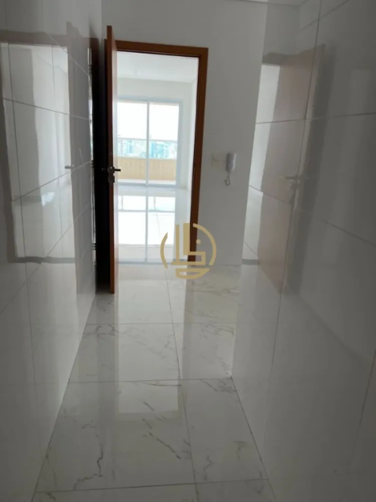 Apartamento, 3 quartos, 133 m² - Foto 11