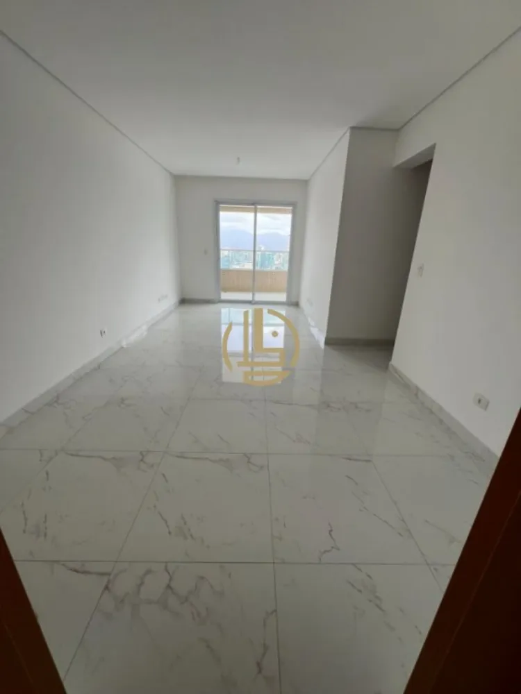 Apartamento, 3 quartos, 133 m² - Foto 19