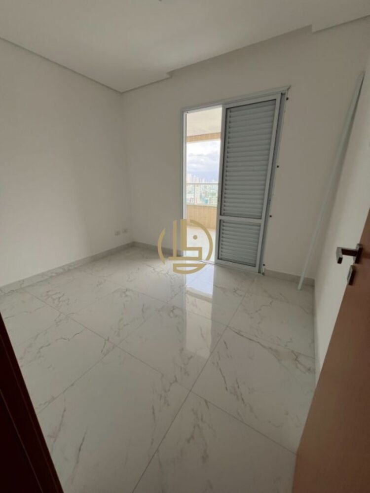 Apartamento, 3 quartos, 133 m² - Foto 8