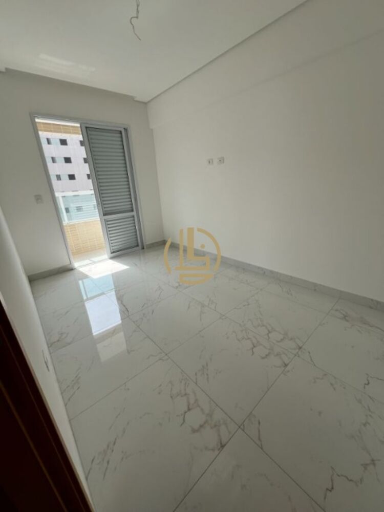 Apartamento, 3 quartos, 133 m² - Foto 5