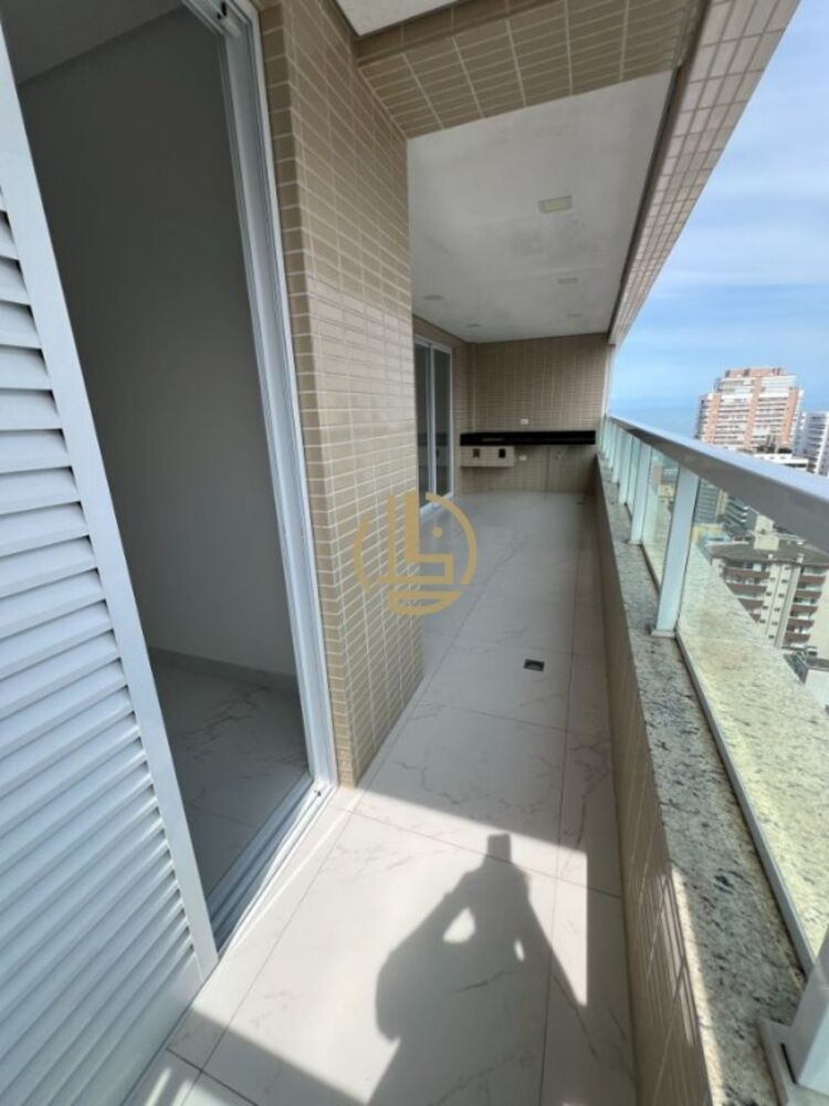 Apartamento, 3 quartos, 133 m² - Foto 16