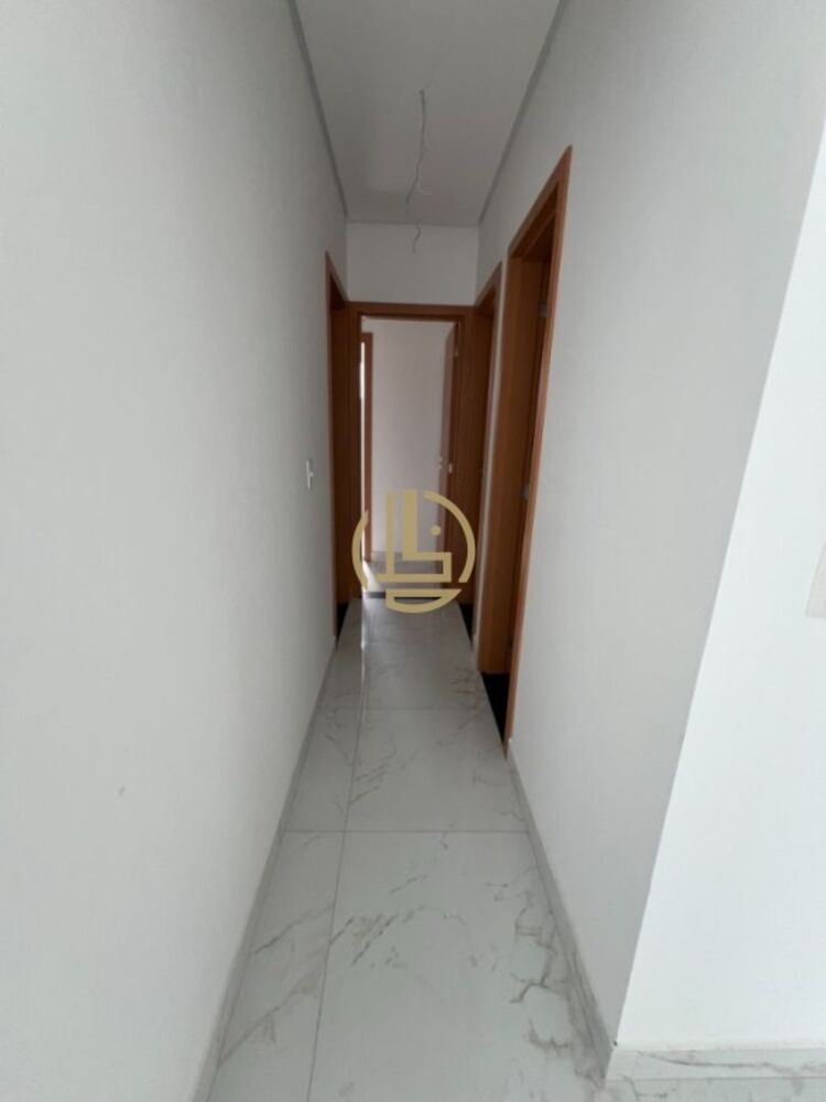 Apartamento, 3 quartos, 133 m² - Foto 3