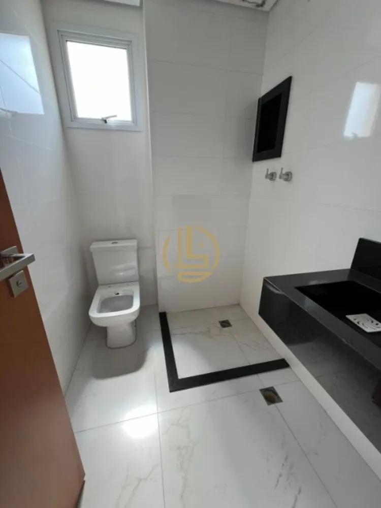 Apartamento, 3 quartos, 133 m² - Foto 18