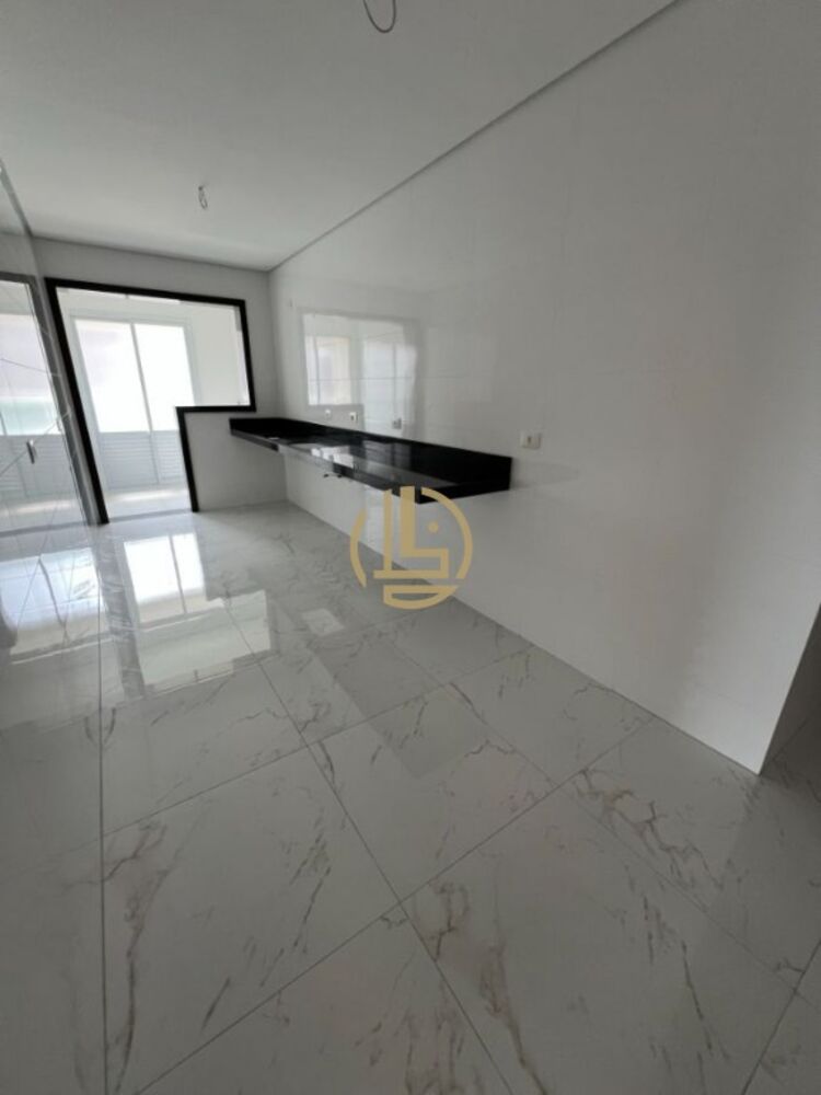Apartamento, 3 quartos, 133 m² - Foto 14