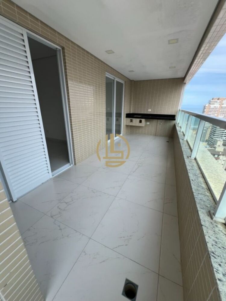 Apartamento, 3 quartos, 133 m² - Foto 11