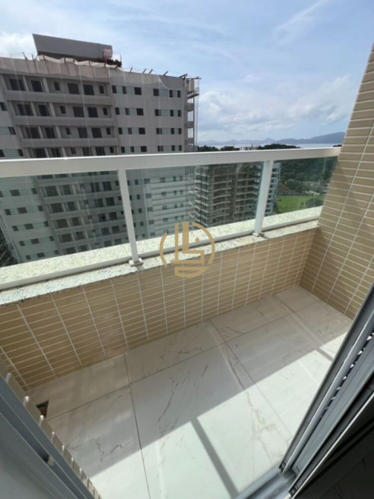 Apartamento, 3 quartos, 133 m² - Foto 12