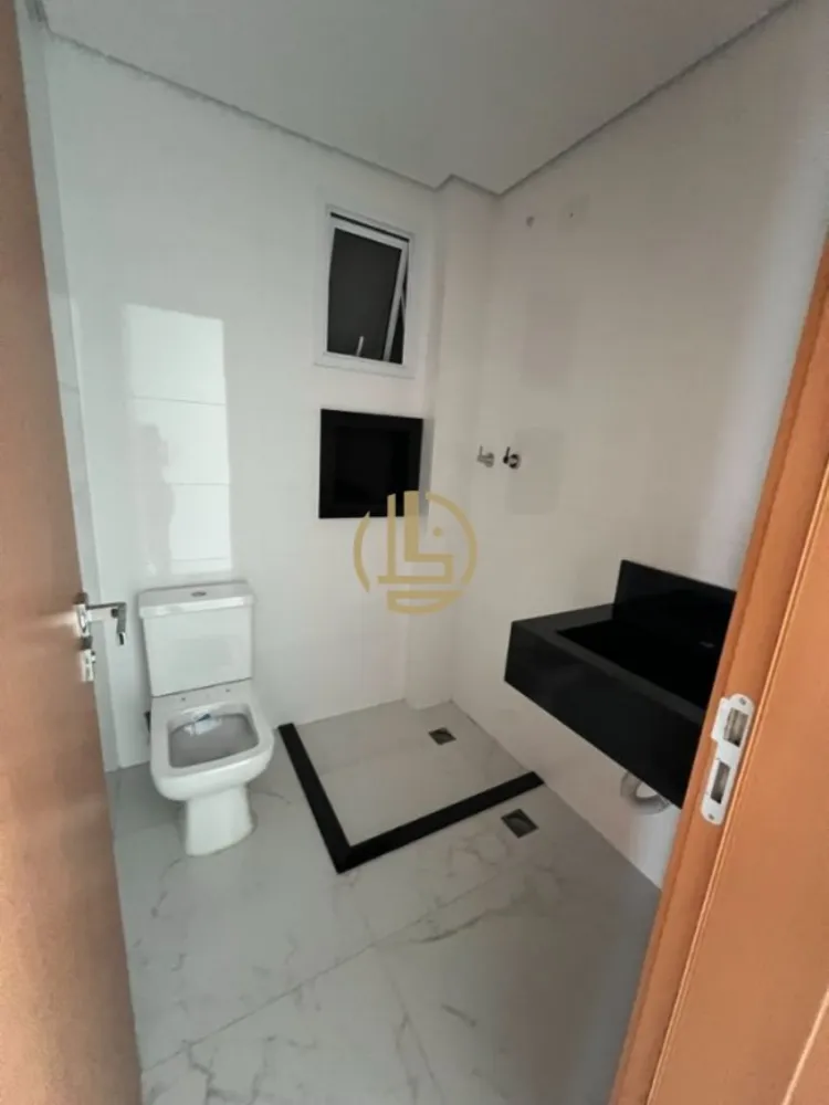 Apartamento, 3 quartos, 133 m² - Foto 18