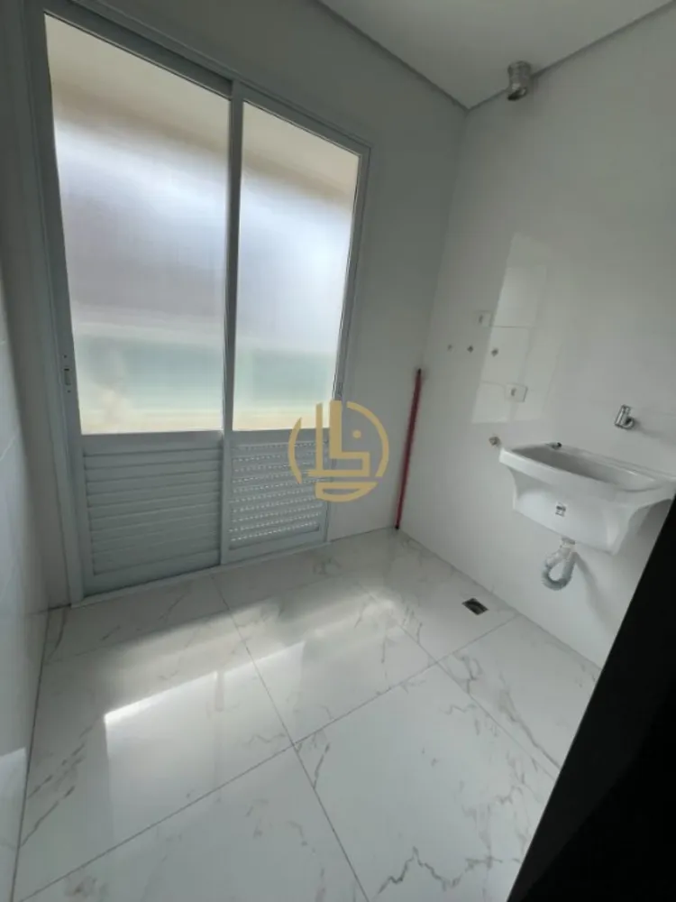 Apartamento, 3 quartos, 133 m² - Foto 14