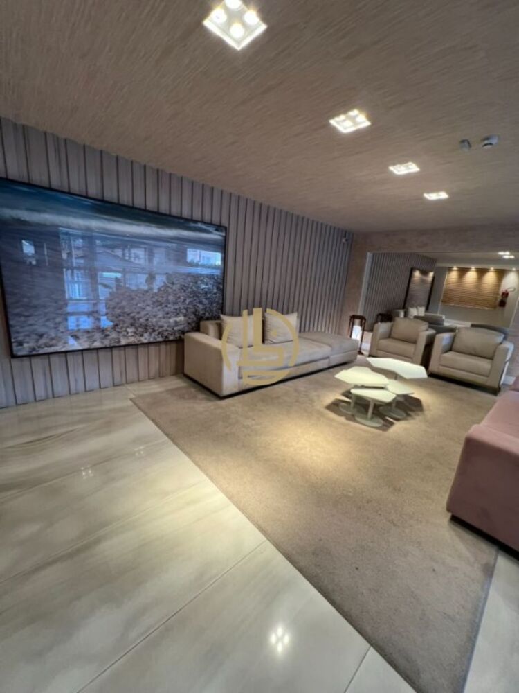 Apartamento, 3 quartos, 133 m² - Foto 13