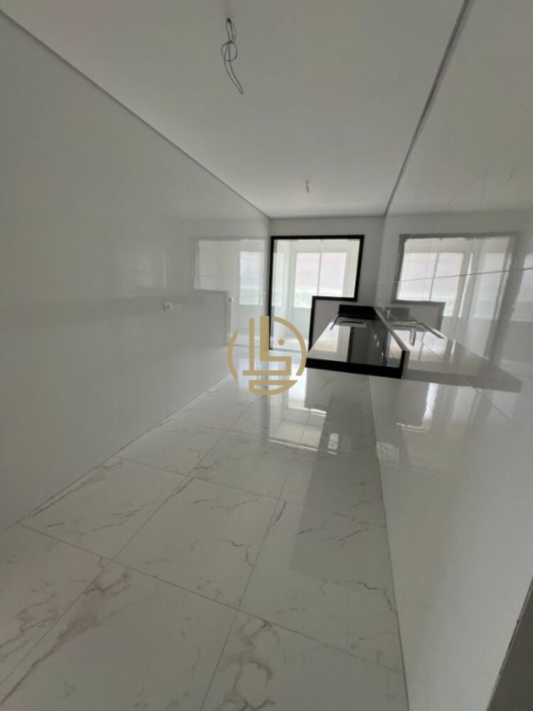 Apartamento, 3 quartos, 133 m² - Foto 15