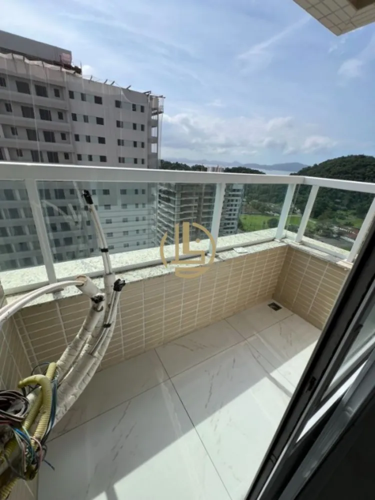 Apartamento, 3 quartos, 133 m² - Foto 15