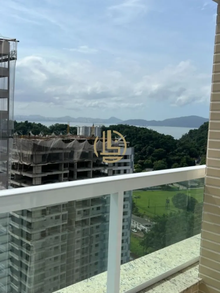 Apartamento, 3 quartos, 133 m² - Foto 20