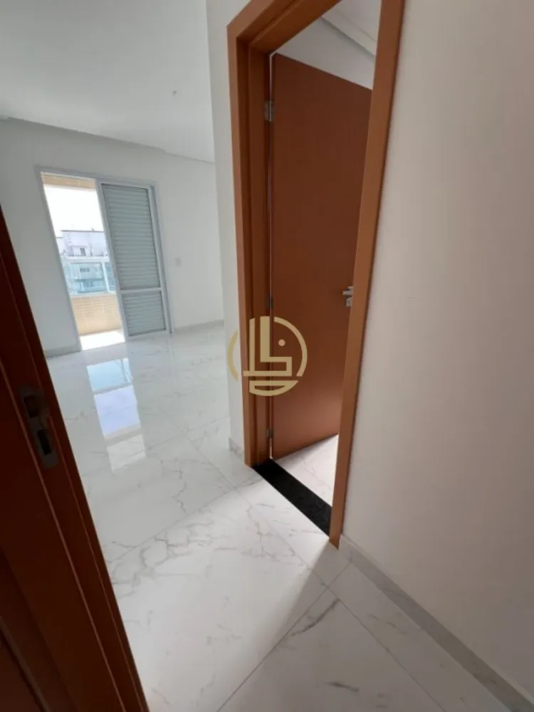 Apartamento, 3 quartos, 133 m² - Foto 23
