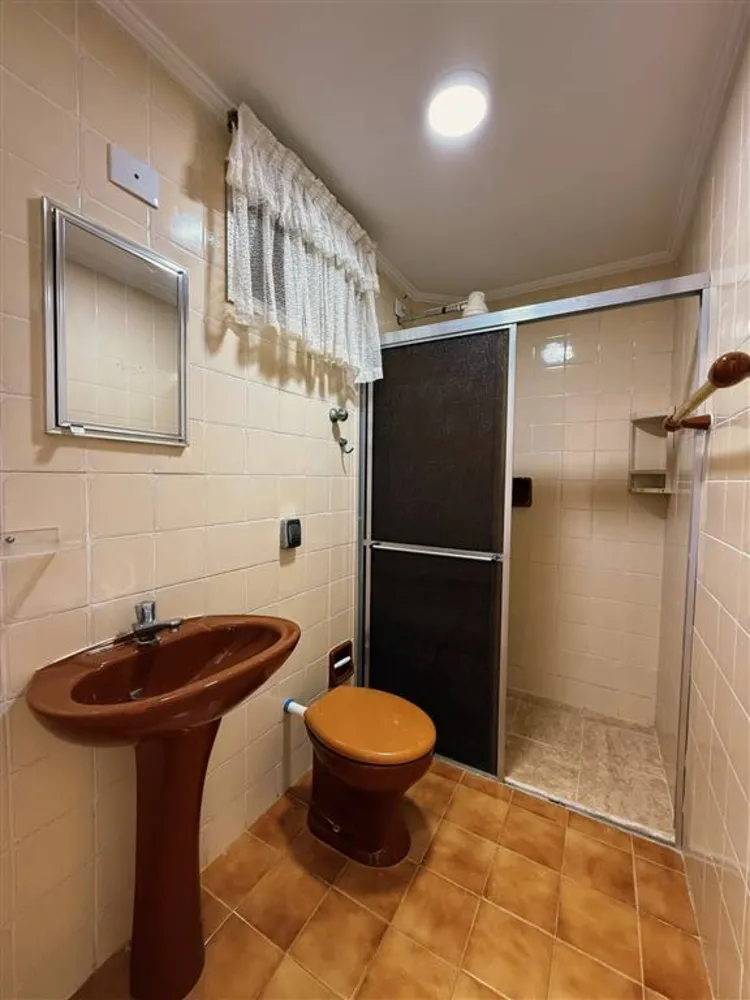 Apartamento, 1 quarto, 42 m² - Foto 6
