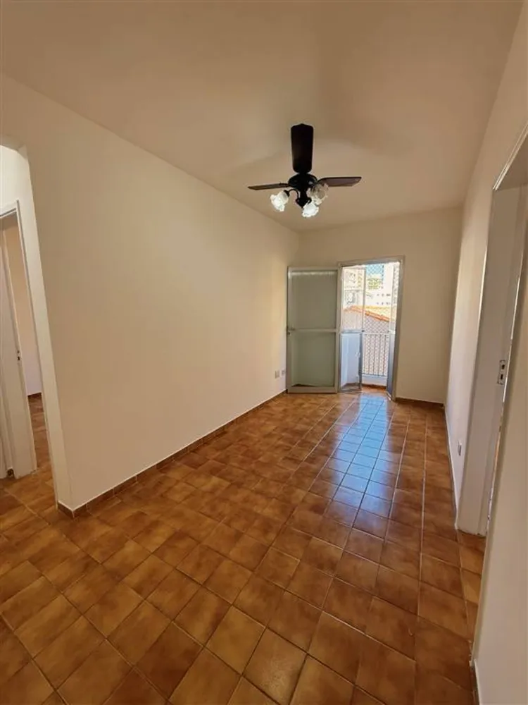 Apartamento, 1 quarto, 42 m² - Foto 4