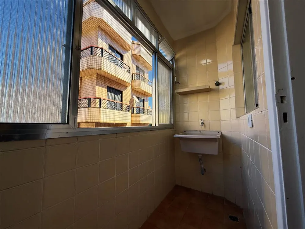 Apartamento, 1 quarto, 42 m² - Foto 7