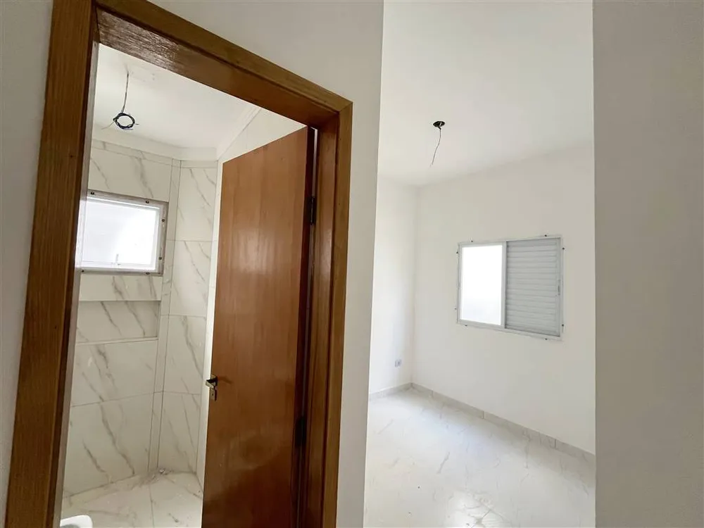 Casa, 2 quartos, 51 m² - Foto 5