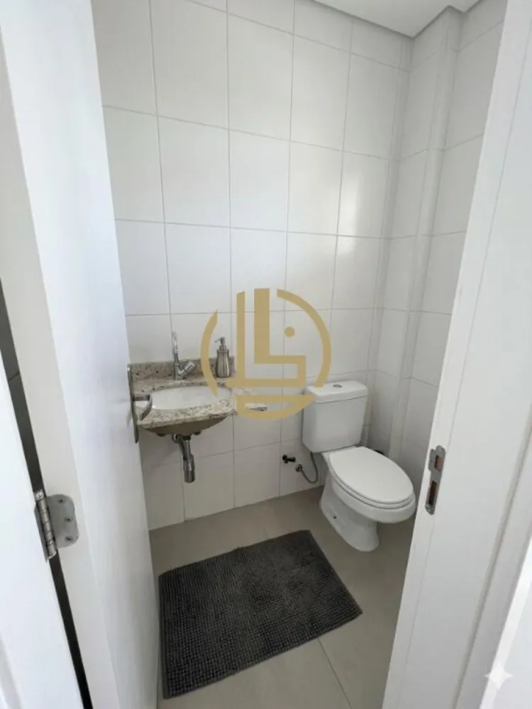 Sala-Conjunto, 103 m² - Foto 4