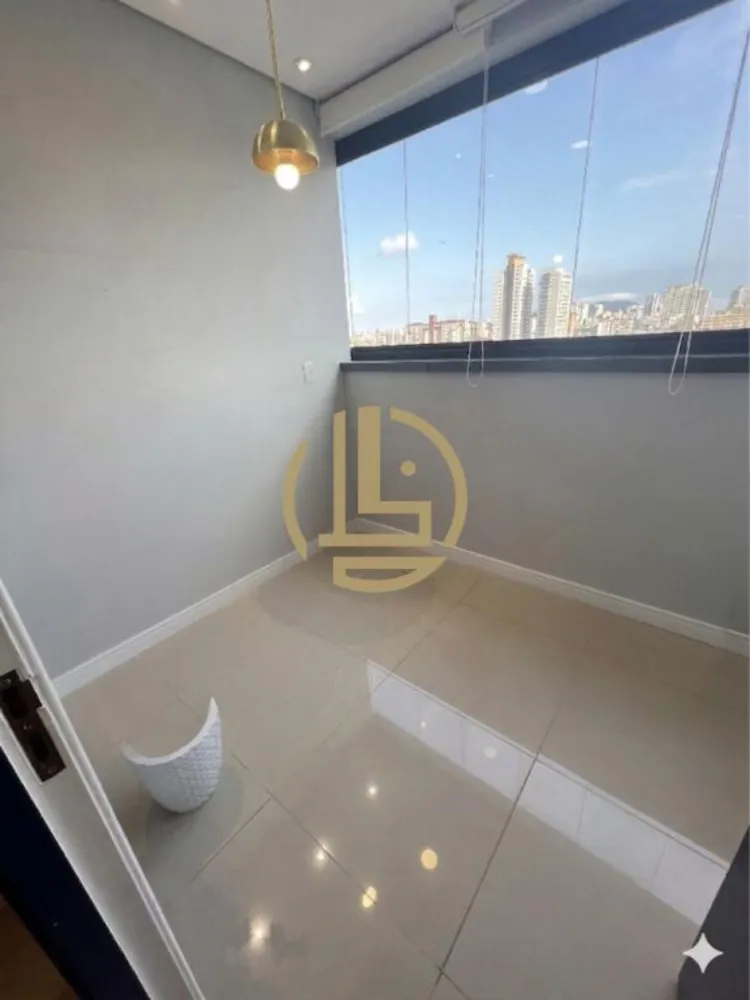 Sala-Conjunto, 103 m² - Foto 6