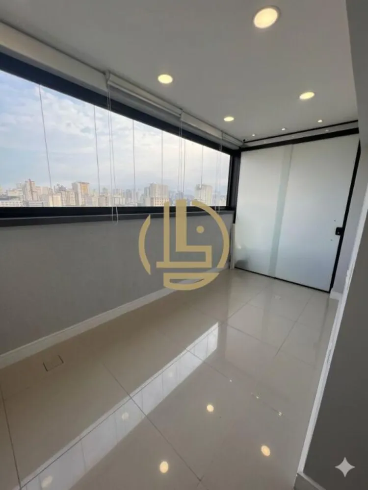Sala-Conjunto, 103 m² - Foto 7