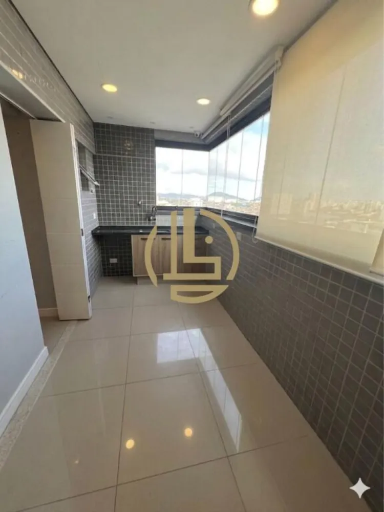 Sala-Conjunto, 103 m² - Foto 8