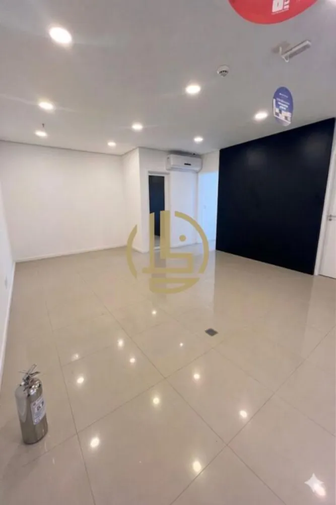 Sala-Conjunto, 103 m² - Foto 3