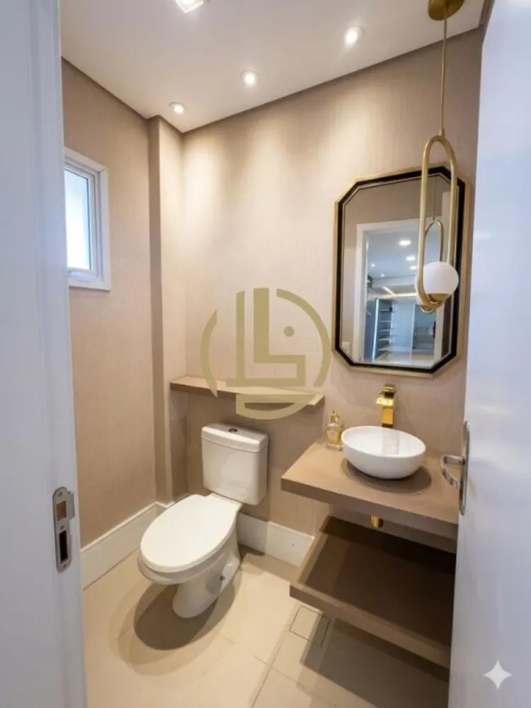 Sala-Conjunto, 103 m² - Foto 5