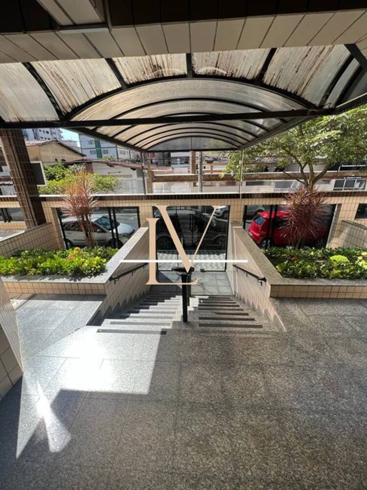 Apartamento, 3 quartos, 147 m² - Foto 11