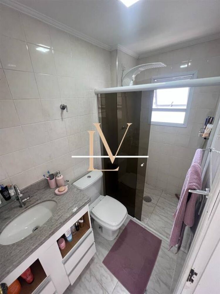 Apartamento, 3 quartos, 147 m² - Foto 8