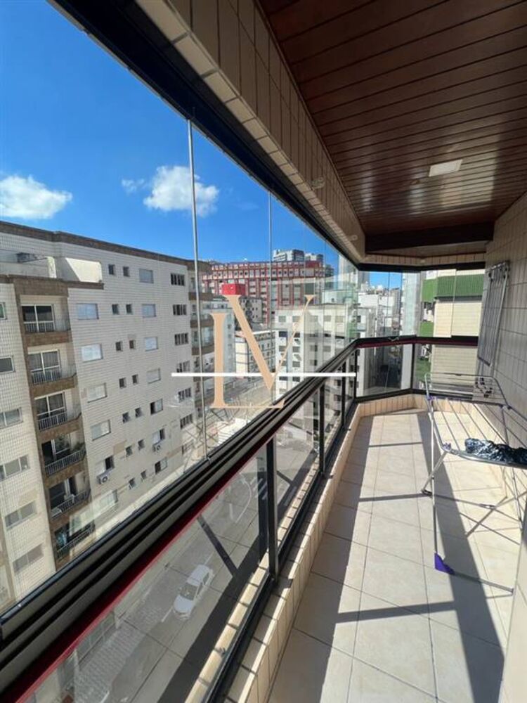 Apartamento, 3 quartos, 147 m² - Foto 7