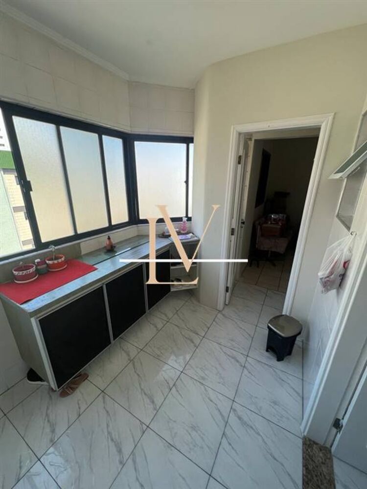 Apartamento, 3 quartos, 147 m² - Foto 12