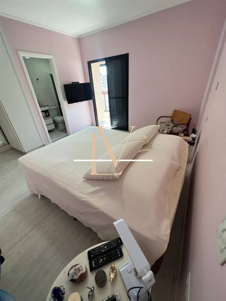 Apartamento, 3 quartos, 147 m² - Foto 2