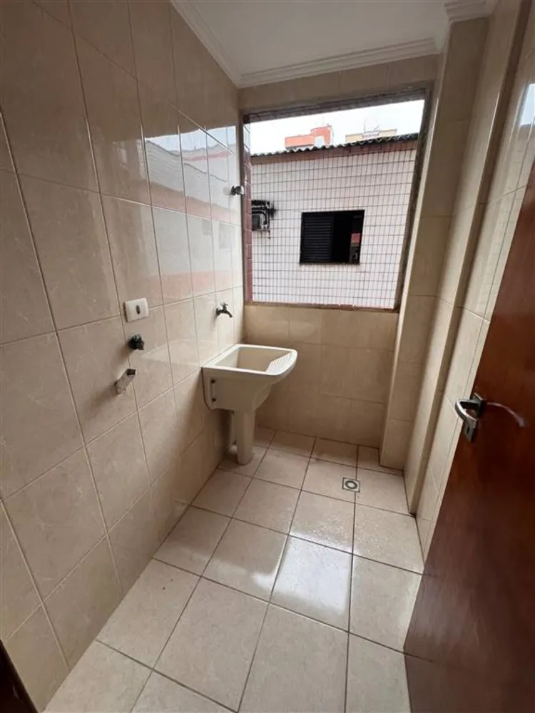 Apartamento, 2 quartos, 75 m² - Foto 4