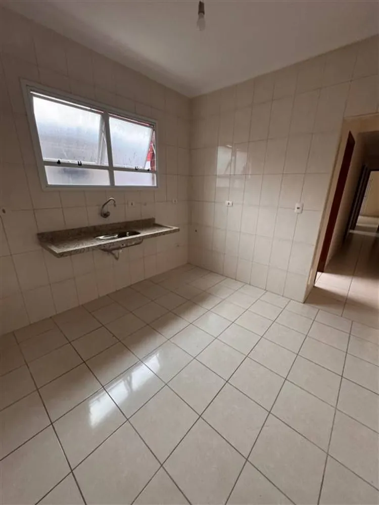 Apartamento, 2 quartos, 75 m² - Foto 3
