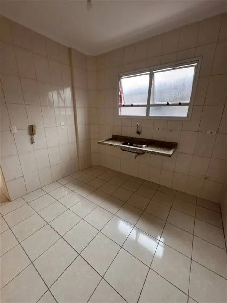 Apartamento, 2 quartos, 75 m² - Foto 8