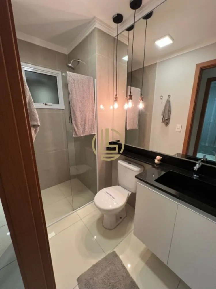 Apartamento, 2 quartos, 55 m² - Foto 8